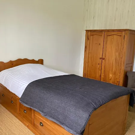 La Maison De Juju * Lacave (Lot)