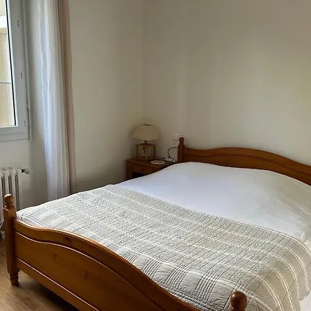 La Maison De Juju Lacave (Lot)