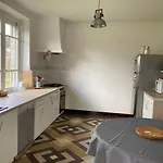 La Maison De Juju
