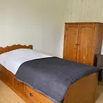 La Maison De Juju * Lacave (Lot)