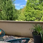 La Maison De Juju
