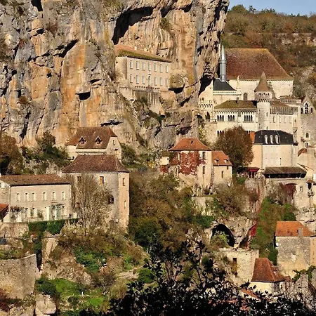 La Maison De Juju Holiday home *