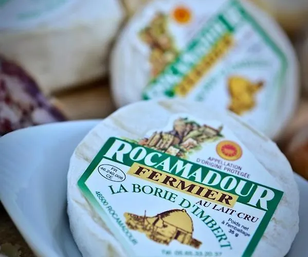 La Maison De Juju Nyaraló