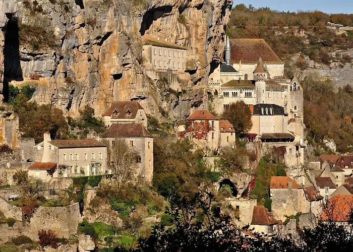 La Maison De Juju Nyaraló *