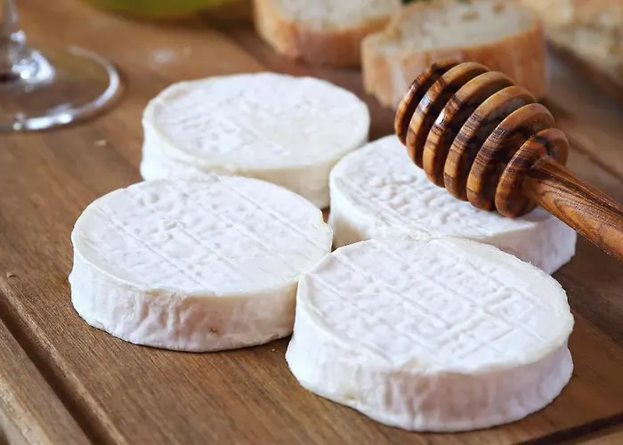 Nyaraló La Maison De Juju *