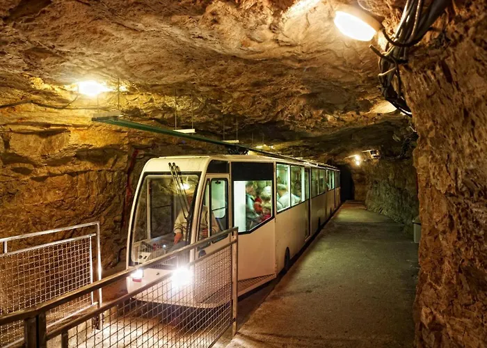 Nyaraló La Maison De Juju *